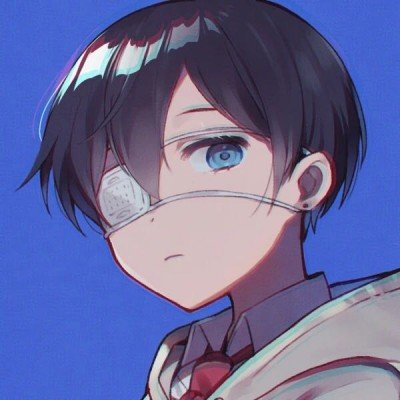内存降价你买到了吗？攒机剩下的我帮你推荐